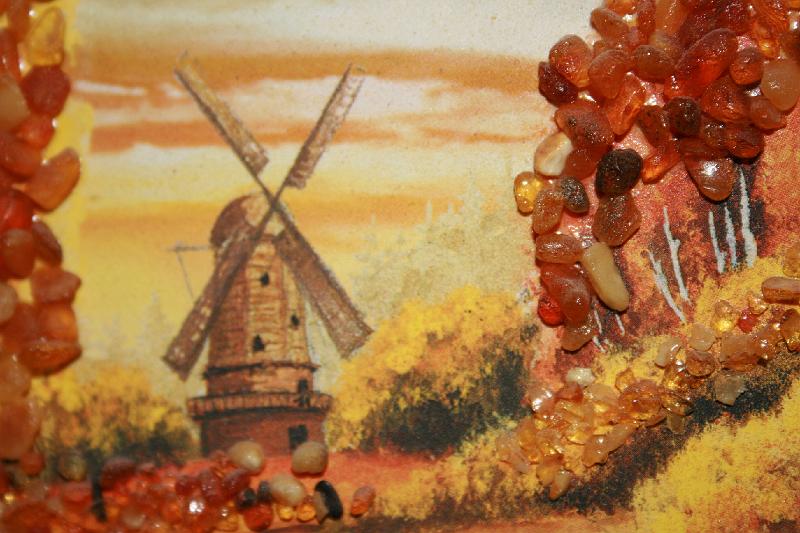 Decorated art.jpg - Dekoreret kunst. Decorated art
